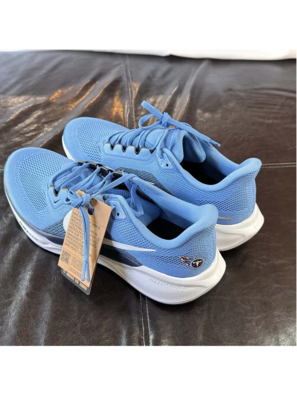 Nike nwt air